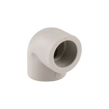 Кутик PPR Thermo Alliance 32, 90&deg; SD00029409 фото