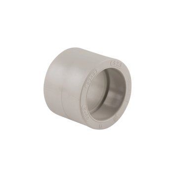 Муфта PPR Thermo Alliance 63 SD00029298 фото