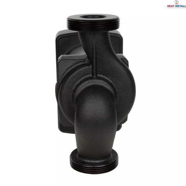 Циркуляційний насос SHIMGE APM 32-10-180 Qmax 9м&sup3;, гайка1 1/4", кабель зі штепселем 1047597 фото