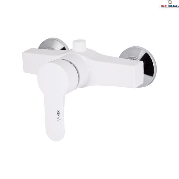 Змішувач для душу Brinex 40W 010 SD00033034 фото