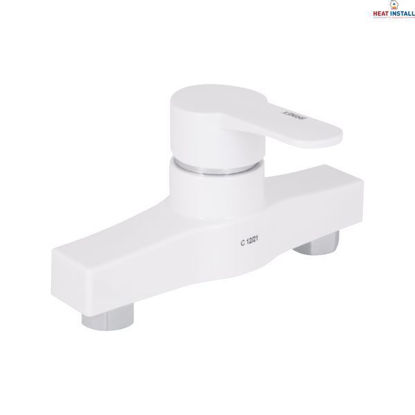 Змішувач для душу Brinex 40W 010 SD00033034 фото