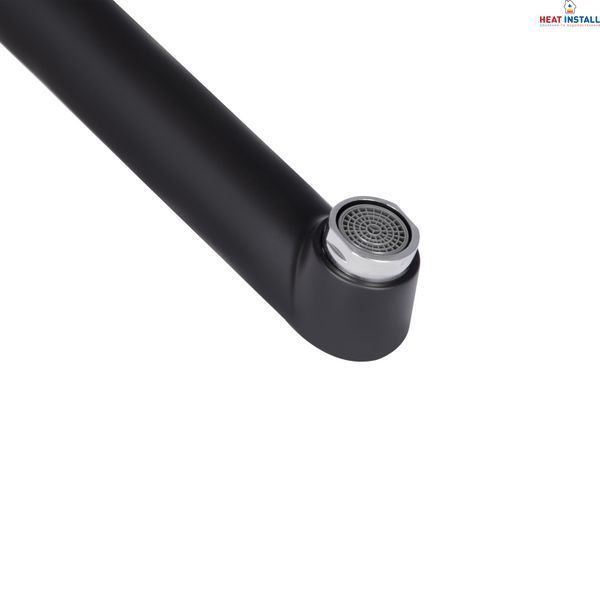 Змішувач для ванни Brinex 35B 005 SD00049619 фото