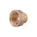 Перехідник Thermo Alliance Standart 1/2"х3/8" ВЗ SD409159 SD00047844 фото 3