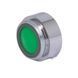 Аератор в зборі Qtap (14,3x28x28) для душової системи прихованого монтажу на три споживача Gemini Chrome QTGEM143282850081 SD00056205 фото 2