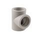 Трійник PPR Thermo Alliance 63 SD00029355 фото 2