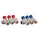 Колектор SD Plus 3/4" 3 виходи SD230W3 SD00005182 фото 1