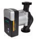 Циркуляційний насос SHIMGE APM 32-10-180 Qmax 9м&sup3;, гайка1 1/4", кабель зі штепселем 1047597 фото 3