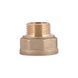 Перехідник Thermo Alliance Standart 1/2"х3/8" ВЗ SD409159 SD00047844 фото 2