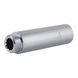 Подовжувач Thermo Alliance Standart 80х1/2" хром SD1301580 SD00010142 фото 2