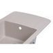 Кухонна мийка Lidz 770x490/200 COL-06 (LIDZCOL06770490200) SD00044518 фото 5