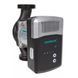 Циркуляційний насос SHIMGE APM 32-10-180 Qmax 9м&sup3;, гайка1 1/4", кабель зі штепселем 1047597 фото 2