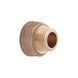 Перехідник Thermo Alliance Standart 1/2"х3/8" ВЗ SD409159 SD00047844 фото 1