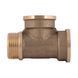 Трійник Thermo Alliance Standart 3/4" ВВЗ SD41320 SD00047854 фото 4
