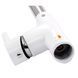 Змішувач для кухні Qtap Grand QTGRAWCR007F Chrome/White SD00039613 фото 5