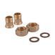 Комплект для лічильника Thermo Alliance Standart 1/2"З х 3/4"В SD42915 SD00047941 фото 5