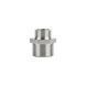 Ніпель Icma 1/2"х3/4" ЗР №1211 SD00030451 фото 3