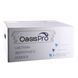 Система зворотного осмосу OasisPro без насоса + ПЛАСТ. бак, BSL01-RO-75 000022795 фото 4
