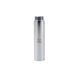 Подовжувач Thermo Alliance Standart 80х1/2" хром SD1301580 SD00010142 фото 1