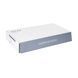 Змішувач для раковини Qtap Gemini високий QTGEM269CRW45679 Chrome/White SD00051803 фото 3