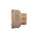 Перехідник Thermo Alliance Standart 1/2"х3/8" ВЗ SD409159 SD00047844 фото 5