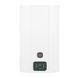 Газовий котел BIASI RINNOVA ADAPTIVE 35кВт M300V.3035 SV