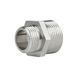 Ніпель Icma 1/2"х3/4" ЗР №1211 SD00030451 фото 1