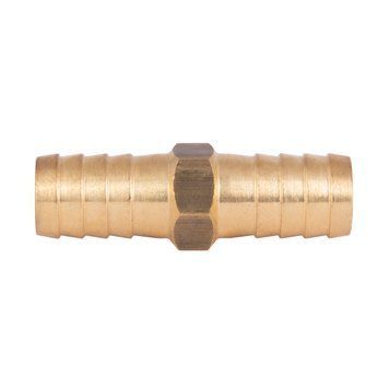 Одинарник Thermo Alliance Standart 14 SD42414 SD00047904 фото