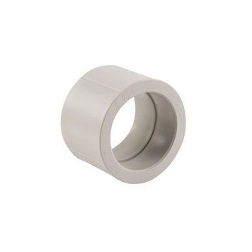 Муфта PPR Thermo Alliance 75 SD00029299 фото