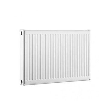 Радіатор сталевий Thermo Alliance 11 тип 500х1200 бічне підключення SD00040076 фото