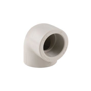 Кутик PPR Thermo Alliance 40, 90&deg; SD00029410 фото