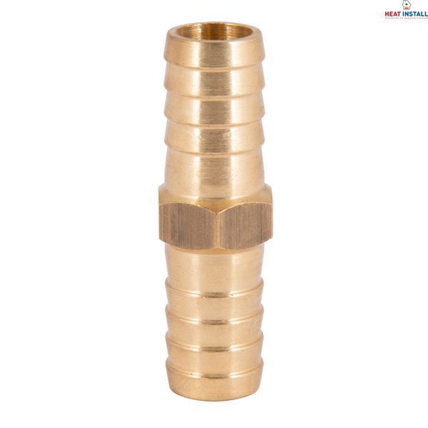 Одинарник Thermo Alliance Standart 14 SD42414 SD00047904 фото