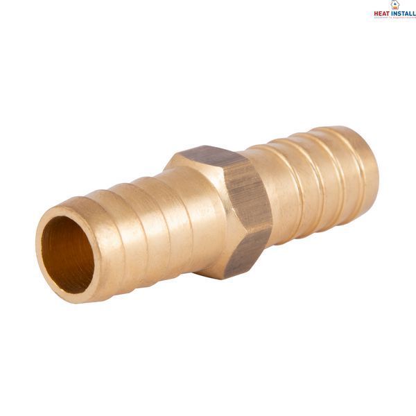 Одинарник Thermo Alliance Standart 14 SD42414 SD00047904 фото