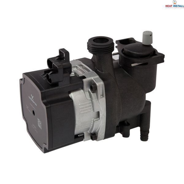 Насос Airfel Premix UPM3 15/60 CAOD з частотним регулюванням 24, 30 кВт SD00037916 фото