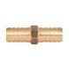 Одинарник Thermo Alliance Standart 14 SD42414 SD00047904 фото 1