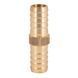 Одинарник Thermo Alliance Standart 14 SD42414 SD00047904 фото 4