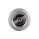 Зворотний клапан Thermo Alliance Forte 3/4"ВВ нікель із латунним штоком TAF240W20 SD00053352 фото 6