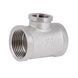 Трійник редукційний Thermo Alliance Forte 1"х1/2"х1" ВВ SF362251525 SD00028899 фото 4