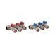 Колектор Thermo Alliance Standart 3/4" 3 виходи SD231W3 SD00005183 фото 1