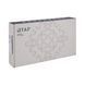 Змішувач для кухні Qtap Grand з підключенням для питної води QTGRA362CRW45668 Chrome/White SD00051792 фото 5