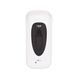 Дезінфектор Qtap Pohodli 6V безконтактний DZ600WP White (Dezinfektor) SD00042882 фото 6