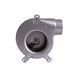 Вентилятор&nbsp;Sime&nbsp;Brava&nbsp;25&nbsp;-&nbsp;30&nbsp;кВт SD00041094 фото 2