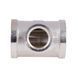 Трійник редукційний Thermo Alliance Forte 1"х1/2"х1" ВВ SF362251525 SD00028899 фото 3