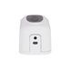Дезінфектор Qtap Pohodli 6V безконтактний DZ600WP White (Dezinfektor) SD00042882 фото 2