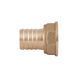 Штуцер Thermo Alliance Standart 20х3/4" ВР SD4262020 SD00047914 фото 5