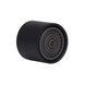 Аератор Lidz (18,5х23х23) для змішувача для кухні Aria 015F Black LDARI185232349398 SD00055522 фото 1