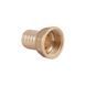 Штуцер Thermo Alliance Standart 20х3/4" ВР SD4262020 SD00047914 фото 4