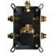 Душова система Globus Lux SMART GLM-505N-BB-TT 000023327 фото 6