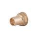 Штуцер Thermo Alliance Standart 20х3/4" ВР SD4262020 SD00047914 фото 2