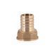 Штуцер Thermo Alliance Standart 20х3/4" ВР SD4262020 SD00047914 фото 1