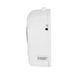 Дезінфектор Qtap Pohodli 6V безконтактний DZ600WP White (Dezinfektor) SD00042882 фото 7